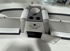 Anglers Marine